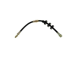 Dorman - First Stop Brake Hydraulic Hose P/N:H620632 Fits: Ford Focus 07-05 - Image 1