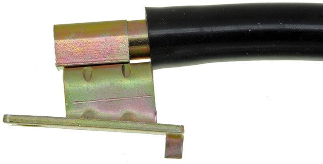 Dorman - First Stop Brake Hydraulic Hose P/N:H620633 Fits: Ford Crown Victoria 11-03, Ford Grand Marquis 04-03, Lincoln Town Car 11-03, Mercury Grand Marquis 11-03, Mercury Marauder 04-03 - Image 3