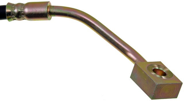 Dorman - First Stop Brake Hydraulic Hose P/N:H620633 Fits: Ford Crown Victoria 11-03, Ford Grand Marquis 04-03, Lincoln Town Car 11-03, Mercury Grand Marquis 11-03, Mercury Marauder 04-03 - Image 2