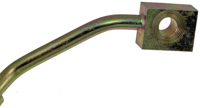 Dorman - First Stop Brake Hydraulic Hose P/N:H620634 Fits: Ford Crown Victoria 11-03, Ford Grand Marquis 04-03, Lincoln Town Car 11-03, Mercury Grand Marquis 11-03, Mercury Marauder 04-03 - Image 2