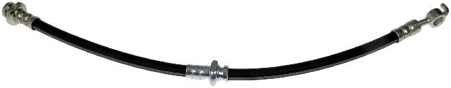Dorman - First Stop Brake Hydraulic Hose P/N:H620635 Fits: Honda Passport 2002, Isuzu Axiom 04-03, Isuzu Rodeo 04-02, Isuzu Rodeo Sport 03-02 - Image 4