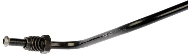 Dorman - First Stop Brake Hydraulic Hose P/N:H620636 Fits: Audi A6 04-98, Audi A6 Quattro 04-03, Audi S6 2003, Volkswagen Passat 05-99 - Image 3