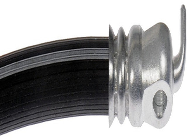 Dorman - First Stop Brake Hydraulic Hose P/N:H620639 Fits: Pontiac Vibe 08-03, Toyota Corolla 08-03, Toyota Matrix 08-03, Toyota Prius 09-03 - Image 2