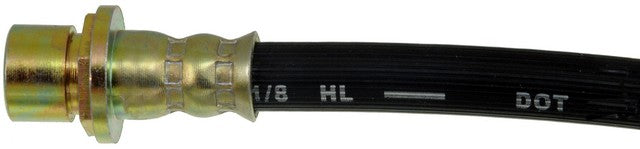Dorman - First Stop Brake Hydraulic Hose P/N:H620642 Fits: Toyota Sienna 10-04 - Image 2