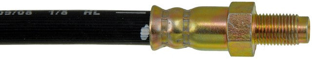 Dorman - First Stop Brake Hydraulic Hose P/N:H620642 Fits: Toyota Sienna 10-04 - Image 3
