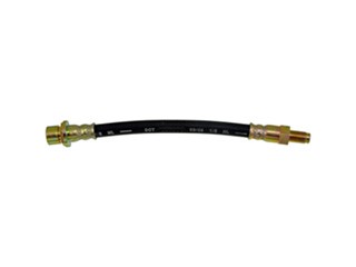 Dorman - First Stop Brake Hydraulic Hose P/N:H620642 Fits: Toyota Sienna 10-04 - Image 1
