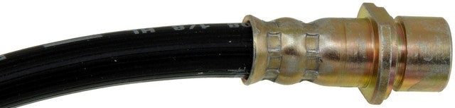 Dorman - First Stop Brake Hydraulic Hose P/N:H620643 Fits: Toyota Sienna 10-04 - Image 2