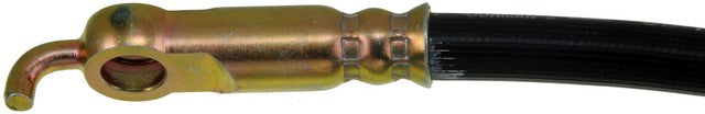 Dorman - First Stop Brake Hydraulic Hose P/N:H620644 Fits: Toyota Sienna 10-04 - Image 3