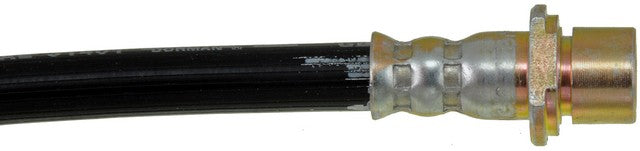 Dorman - First Stop Brake Hydraulic Hose P/N:H620644 Fits: Toyota Sienna 10-04 - Image 2