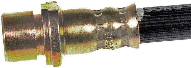 Dorman - First Stop Brake Hydraulic Hose P/N:H620645 Fits: Toyota Sienna 10-04 - Image 3