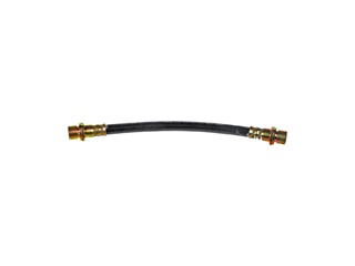 Dorman - First Stop Brake Hydraulic Hose P/N:H620645 Fits: Toyota Sienna 10-04 - Image 1