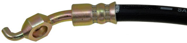 Dorman - First Stop Brake Hydraulic Hose P/N:H620648 Fits: Lexus Rx330 06-04, Lexus Rx350 10-07, Lexus Rx400h 08-06, Toyota Highlander 07-04, Toyota Venza 12-09, Toyota Venza 2016 - Image 3