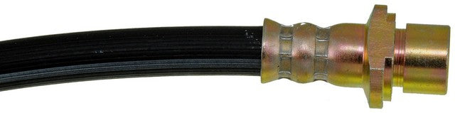 Dorman - First Stop Brake Hydraulic Hose P/N:H620649 Fits: Lexus Rx330 06-04, Lexus Rx350 10-07, Lexus Rx400h 08-06, Toyota Highlander 07-04, Toyota Venza 12-09, Toyota Venza 2016 - Image 2