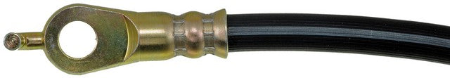Dorman - First Stop Brake Hydraulic Hose P/N:H620650 Fits: Lexus Rx330 06-04, Lexus Rx350 10-07, Lexus Rx400h 08-06, Toyota Highlander 07-04 - Image 2