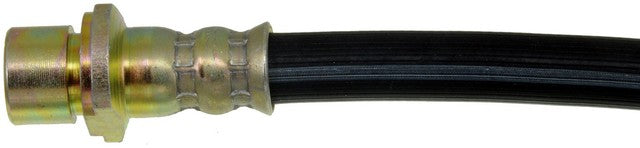 Dorman - First Stop Brake Hydraulic Hose P/N:H620651 Fits: Lexus Rx330 06-04, Lexus Rx350 10-07, Lexus Rx400h 08-06, Toyota Highlander 07-04 - Image 2