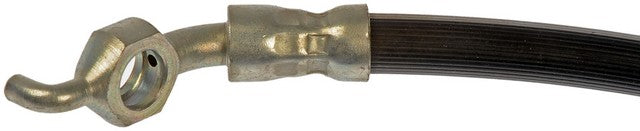 Dorman - First Stop Brake Hydraulic Hose P/N:H620653 Fits: Toyota Mr2 Spyder 05-00 - Image 3