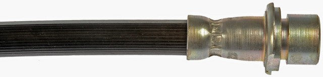 Dorman - First Stop Brake Hydraulic Hose P/N:H620653 Fits: Toyota Mr2 Spyder 05-00 - Image 2