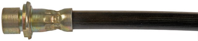 Dorman - First Stop Brake Hydraulic Hose P/N:H620654 Fits: Toyota Mr2 Spyder 05-00 - Image 2