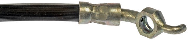 Dorman - First Stop Brake Hydraulic Hose P/N:H620654 Fits: Toyota Mr2 Spyder 05-00 - Image 3