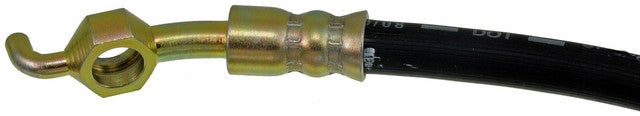 Dorman - First Stop Brake Hydraulic Hose P/N:H620655 Fits: Toyota Mr2 Spyder 05-00 - Image 3