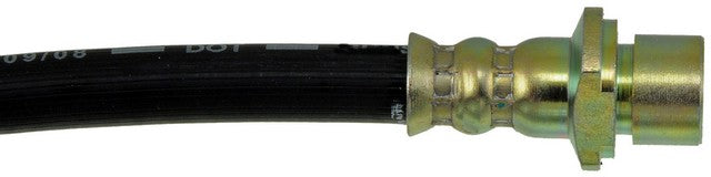 Dorman - First Stop Brake Hydraulic Hose P/N:H620655 Fits: Toyota Mr2 Spyder 05-00 - Image 2