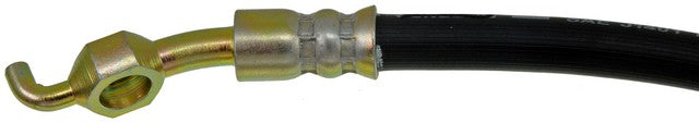 Dorman - First Stop Brake Hydraulic Hose P/N:H620656 Fits: Toyota Mr2 Spyder 05-00 - Image 2