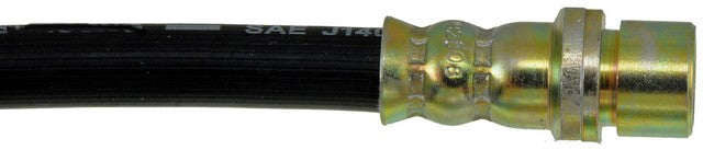 Dorman - First Stop Brake Hydraulic Hose P/N:H620656 Fits: Toyota Mr2 Spyder 05-00 - Image 3