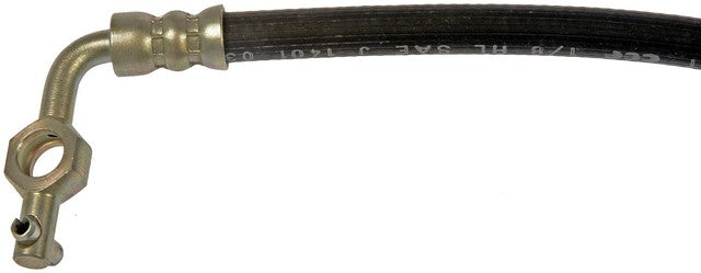 Dorman - First Stop Brake Hydraulic Hose P/N:H620658 Fits: Toyota Rav4 05-04 - Image 2