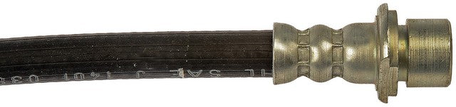 Dorman - First Stop Brake Hydraulic Hose P/N:H620658 Fits: Toyota Rav4 05-04 - Image 3