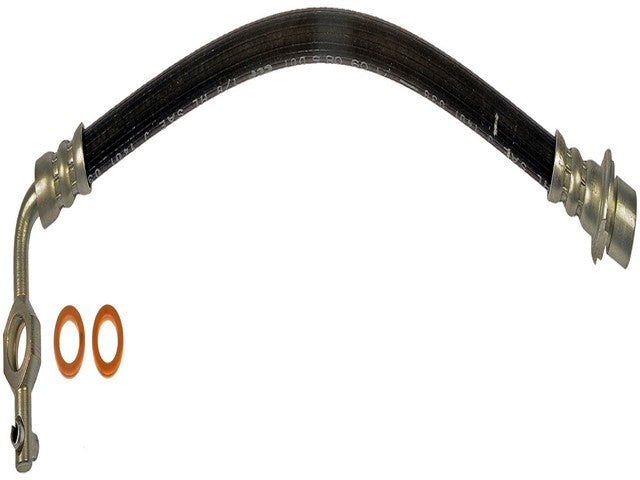 Dorman - First Stop Brake Hydraulic Hose P/N:H620658 Fits: Toyota Rav4 05-04 - Image 1