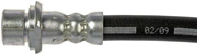 Dorman - First Stop Brake Hydraulic Hose P/N:H620659 Fits: Toyota Rav4 05-04 - Image 3