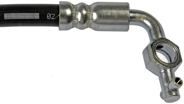 Dorman - First Stop Brake Hydraulic Hose P/N:H620659 Fits: Toyota Rav4 05-04 - Image 2