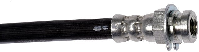 Dorman - First Stop Brake Hydraulic Hose P/N:H620660 Fits: Lexus Gx460 19-10, Lexus Gx460 23-21, Lexus Gx470 09-03, Lexus Lx470 07-98, Toyota 4runner 23-03, Toyota Fj Cruiser 14-07, Toyota Land Cruiser 07-98 - Image 2