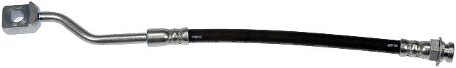 Dorman - First Stop Brake Hydraulic Hose P/N:H620660 Fits: Lexus Gx460 19-10, Lexus Gx460 23-21, Lexus Gx470 09-03, Lexus Lx470 07-98, Toyota 4runner 23-03, Toyota Fj Cruiser 14-07, Toyota Land Cruiser 07-98 - Image 1