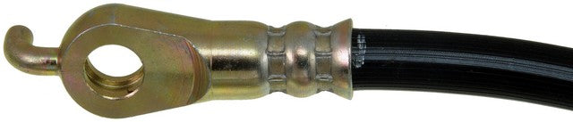 Dorman - First Stop Brake Hydraulic Hose P/N:H620662 Fits: Scion Tc 10-05 - Image 2