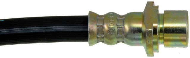 Dorman - First Stop Brake Hydraulic Hose P/N:H620662 Fits: Scion Tc 10-05 - Image 3