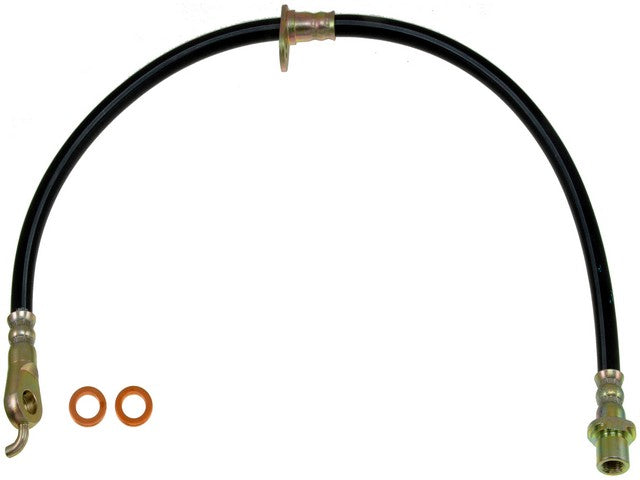 Dorman - First Stop Brake Hydraulic Hose P/N:H620662 Fits: Scion Tc 10-05 - Image 1