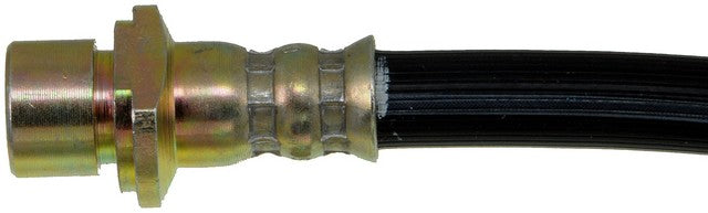Dorman - First Stop Brake Hydraulic Hose P/N:H620663 Fits: Scion Tc 10-05 - Image 3