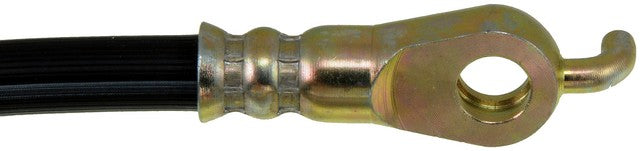 Dorman - First Stop Brake Hydraulic Hose P/N:H620663 Fits: Scion Tc 10-05 - Image 2
