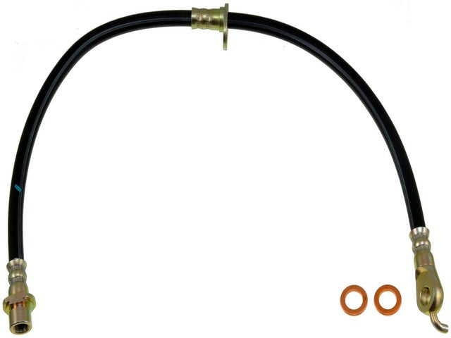 Dorman - First Stop Brake Hydraulic Hose P/N:H620663 Fits: Scion Tc 10-05 - Image 1