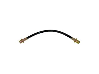 Dorman - First Stop Brake Hydraulic Hose P/N:H620665 Fits: Lexus Gx460 13-10, Lexus Gx470 09-03, Toyota 4runner 13-03, Toyota Fj Cruiser 13-07 - Image 1