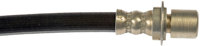 Dorman - First Stop Brake Hydraulic Hose P/N:H620666 Fits: Toyota Tacoma 2004 - Image 2