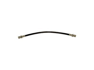 Dorman - First Stop Brake Hydraulic Hose P/N:H620666 Fits: Toyota Tacoma 2004 - Image 1