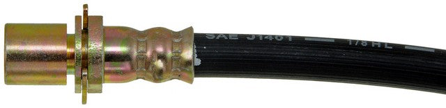 Dorman - First Stop Brake Hydraulic Hose P/N:H620667 Fits: Toyota Tacoma 2004 - Image 3