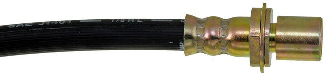 Dorman - First Stop Brake Hydraulic Hose P/N:H620667 Fits: Toyota Tacoma 2004 - Image 2