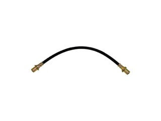 Dorman - First Stop Brake Hydraulic Hose P/N:H620667 Fits: Toyota Tacoma 2004 - Image 1