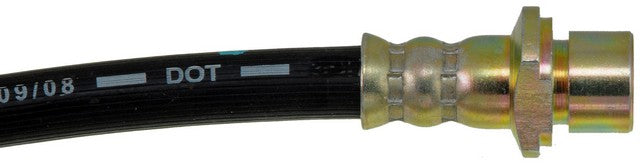 Dorman - First Stop Brake Hydraulic Hose P/N:H620668 Fits: Toyota Tacoma 2004 - Image 2