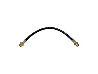 Dorman - First Stop Brake Hydraulic Hose P/N:H620668 Fits: Toyota Tacoma 2004 - Image 1