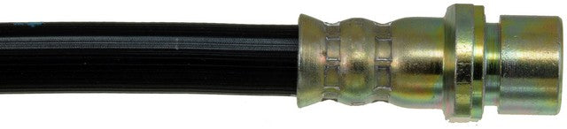 Dorman - First Stop Brake Hydraulic Hose P/N:H620669 Fits: Toyota Tacoma 15-05 - Image 2