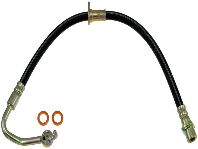 Dorman - First Stop Brake Hydraulic Hose P/N:H620669 Fits: Toyota Tacoma 15-05 - Image 1